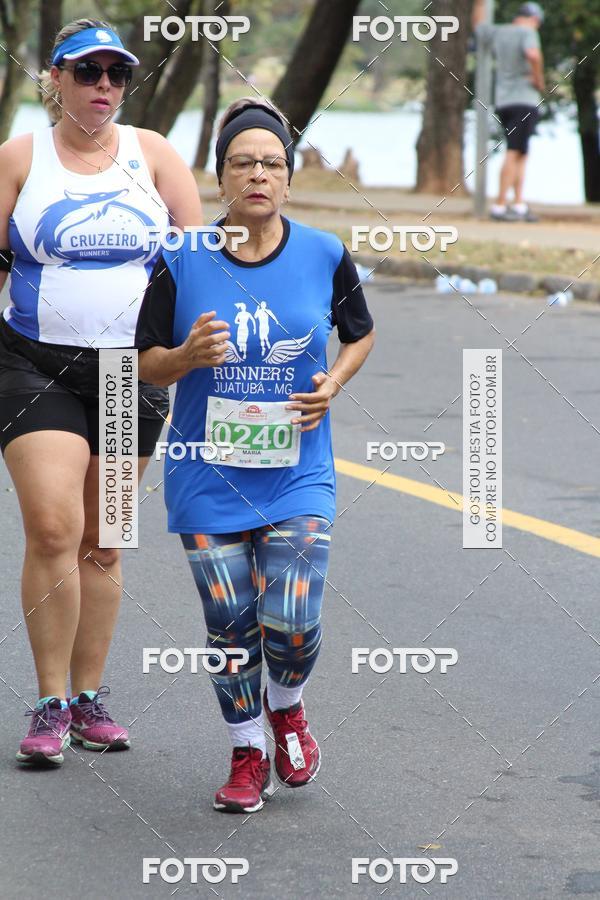 Buy your photos of the event9 Meia Maratona Internacional de Belo Horizonte on Fotop