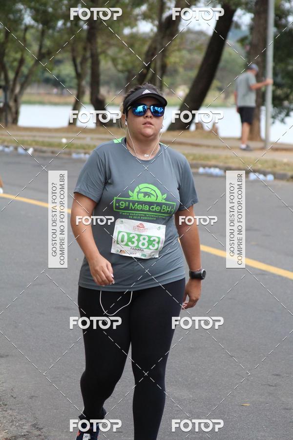 Buy your photos of the event9 Meia Maratona Internacional de Belo Horizonte on Fotop