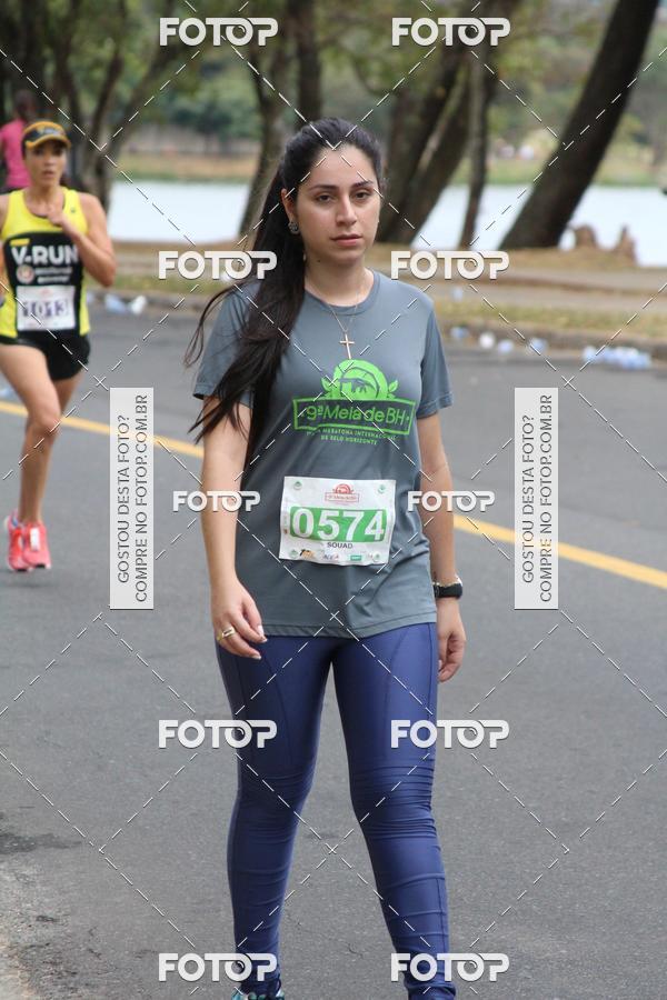 Buy your photos of the event9 Meia Maratona Internacional de Belo Horizonte on Fotop
