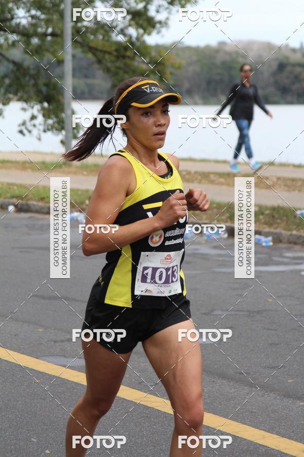 Buy your photos of the event9 Meia Maratona Internacional de Belo Horizonte on Fotop