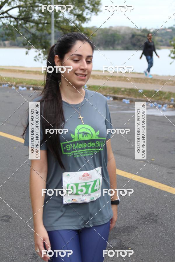 Buy your photos of the event9 Meia Maratona Internacional de Belo Horizonte on Fotop