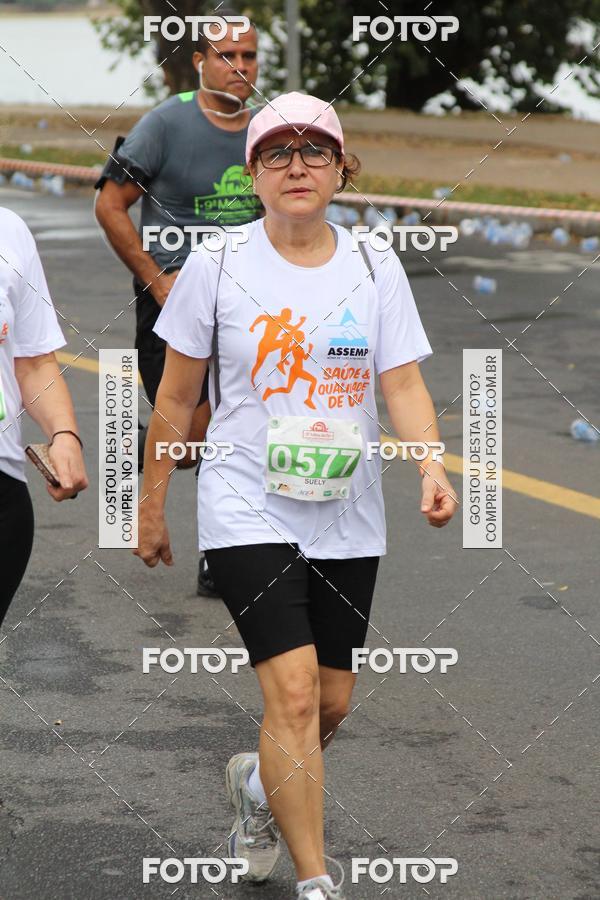 Buy your photos of the event9 Meia Maratona Internacional de Belo Horizonte on Fotop