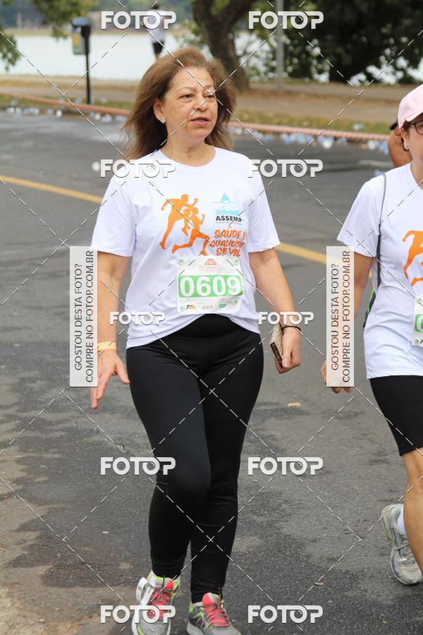 Buy your photos of the event9 Meia Maratona Internacional de Belo Horizonte on Fotop