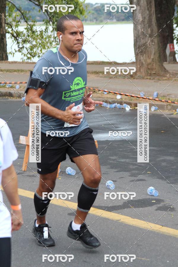 Buy your photos of the event9 Meia Maratona Internacional de Belo Horizonte on Fotop