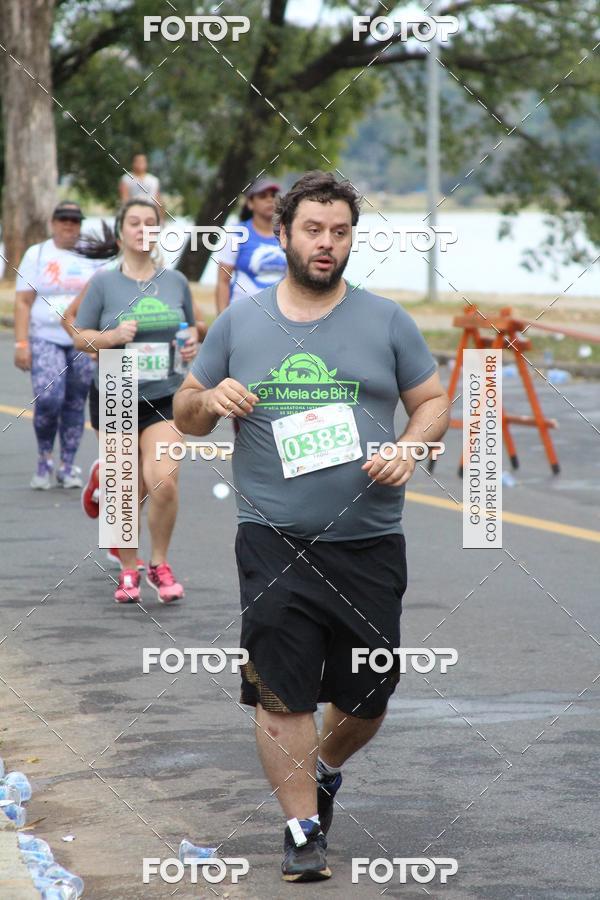 Buy your photos of the event9 Meia Maratona Internacional de Belo Horizonte on Fotop
