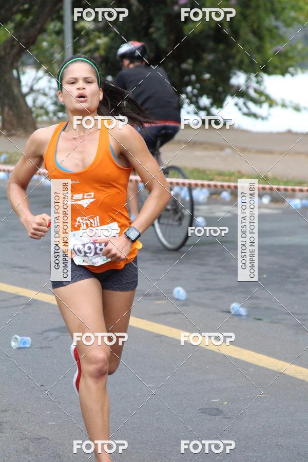 Buy your photos of the event9 Meia Maratona Internacional de Belo Horizonte on Fotop