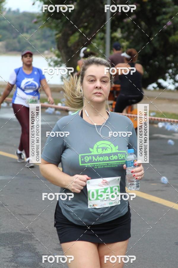 Buy your photos of the event9 Meia Maratona Internacional de Belo Horizonte on Fotop