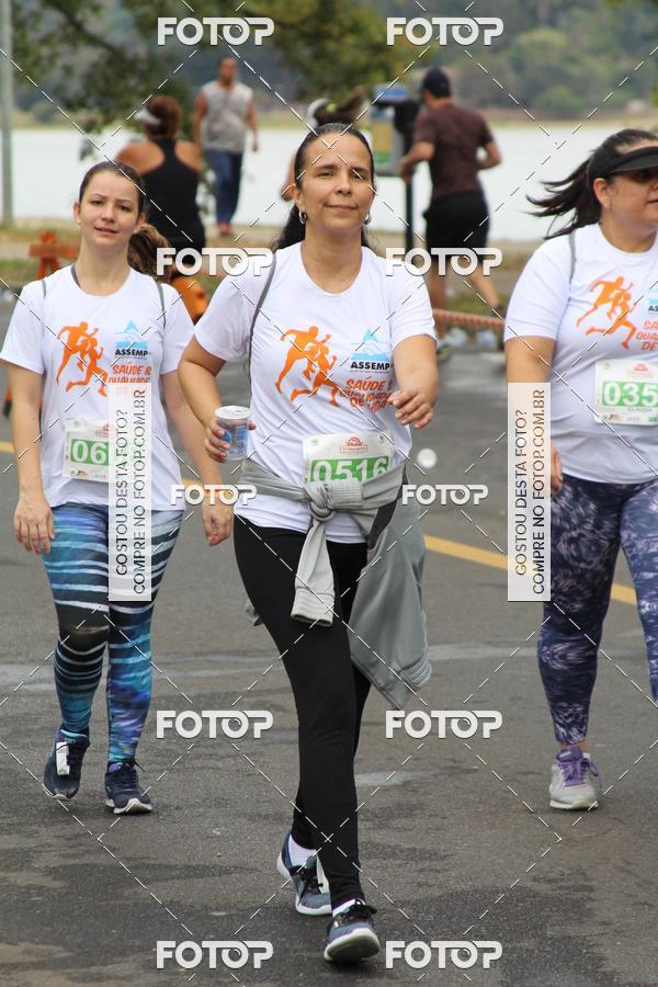 Buy your photos of the event9 Meia Maratona Internacional de Belo Horizonte on Fotop