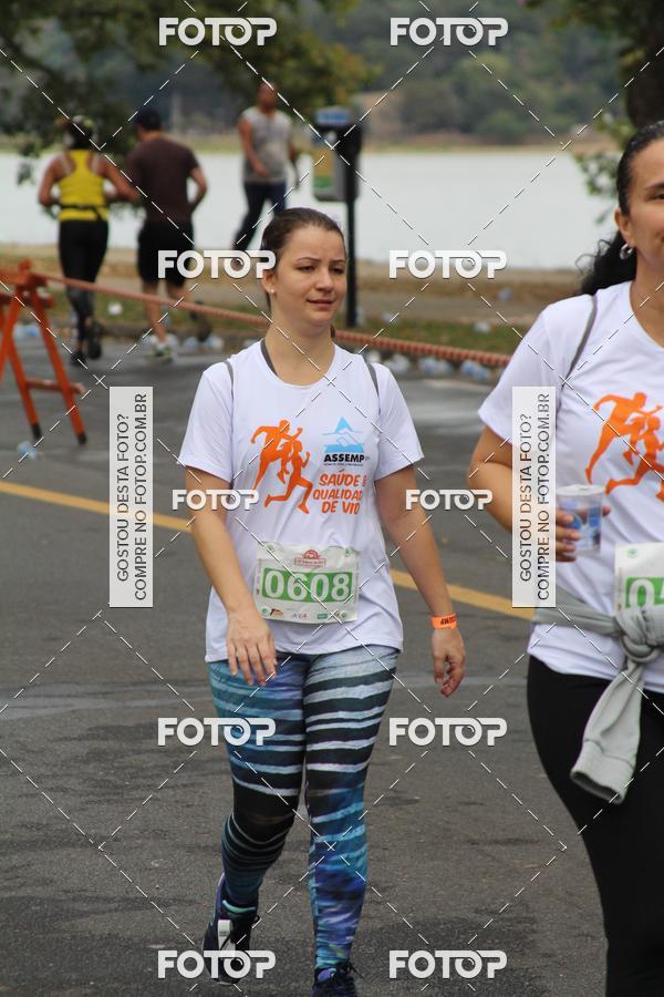 Buy your photos of the event9 Meia Maratona Internacional de Belo Horizonte on Fotop