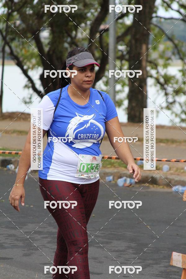 Buy your photos of the event9 Meia Maratona Internacional de Belo Horizonte on Fotop