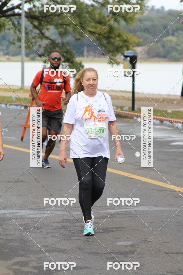 Buy your photos of the event9 Meia Maratona Internacional de Belo Horizonte on Fotop