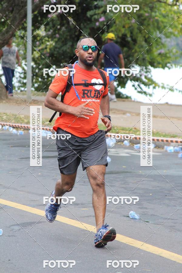 Buy your photos of the event9 Meia Maratona Internacional de Belo Horizonte on Fotop