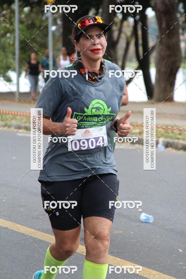 Buy your photos of the event9 Meia Maratona Internacional de Belo Horizonte on Fotop
