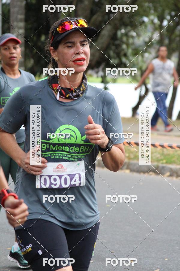 Buy your photos of the event9 Meia Maratona Internacional de Belo Horizonte on Fotop