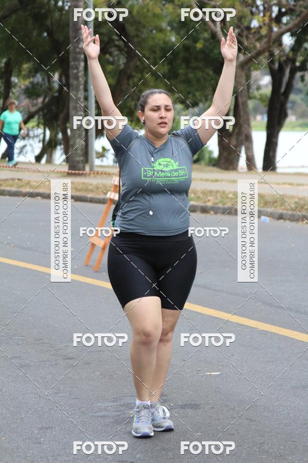 Buy your photos of the event9 Meia Maratona Internacional de Belo Horizonte on Fotop