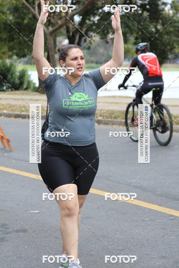 Buy your photos of the event9 Meia Maratona Internacional de Belo Horizonte on Fotop