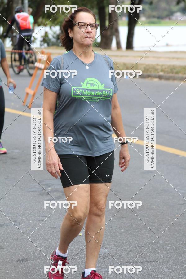 Buy your photos of the event9 Meia Maratona Internacional de Belo Horizonte on Fotop
