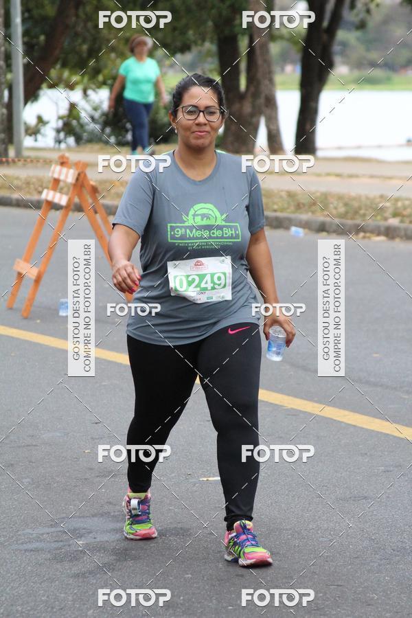 Buy your photos of the event9 Meia Maratona Internacional de Belo Horizonte on Fotop