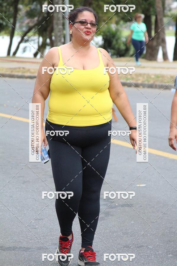 Buy your photos of the event9 Meia Maratona Internacional de Belo Horizonte on Fotop