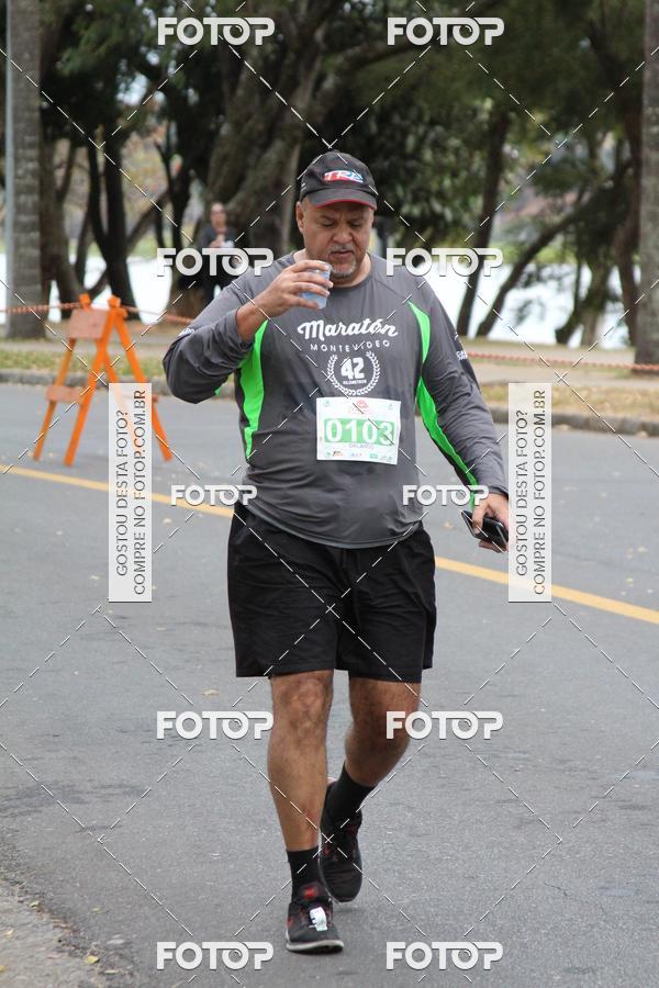 Buy your photos of the event9 Meia Maratona Internacional de Belo Horizonte on Fotop