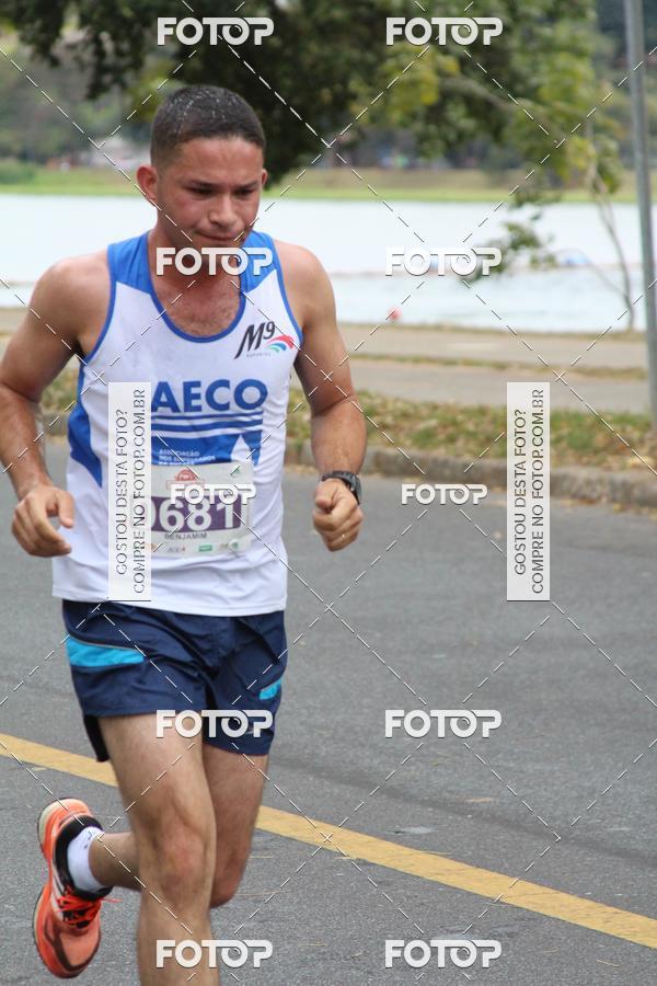 Buy your photos of the event9 Meia Maratona Internacional de Belo Horizonte on Fotop