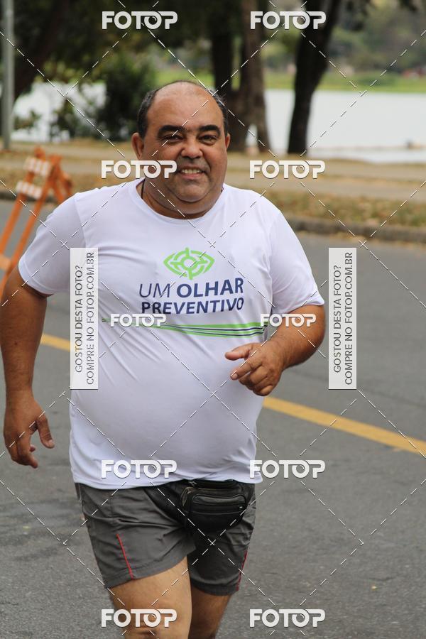 Buy your photos of the event9 Meia Maratona Internacional de Belo Horizonte on Fotop
