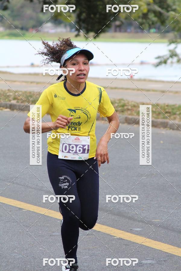 Buy your photos of the event9 Meia Maratona Internacional de Belo Horizonte on Fotop