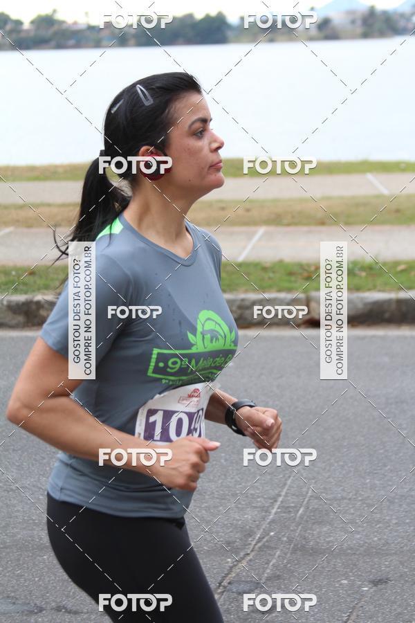 Buy your photos of the event9 Meia Maratona Internacional de Belo Horizonte on Fotop