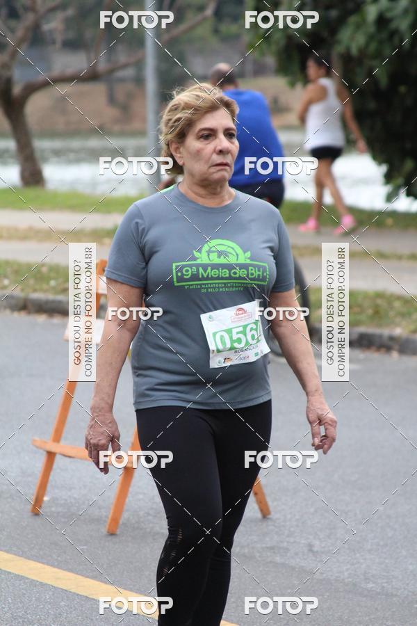 Buy your photos of the event9 Meia Maratona Internacional de Belo Horizonte on Fotop