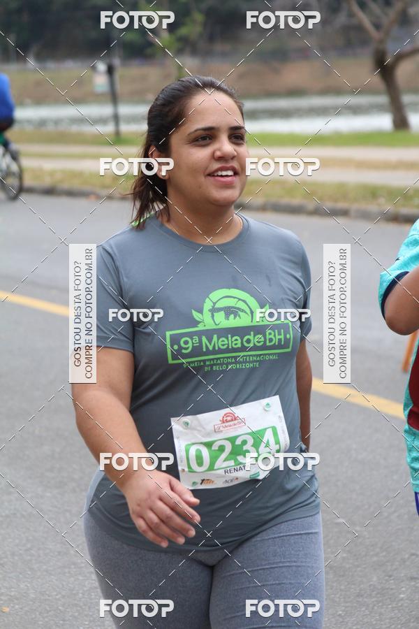 Buy your photos of the event9 Meia Maratona Internacional de Belo Horizonte on Fotop