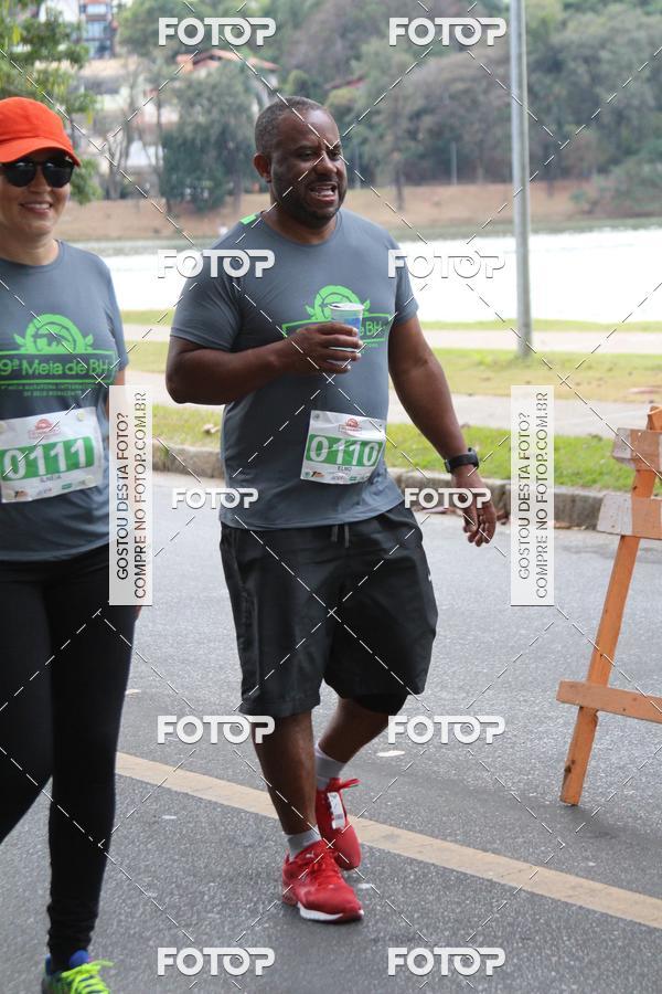 Buy your photos of the event9 Meia Maratona Internacional de Belo Horizonte on Fotop