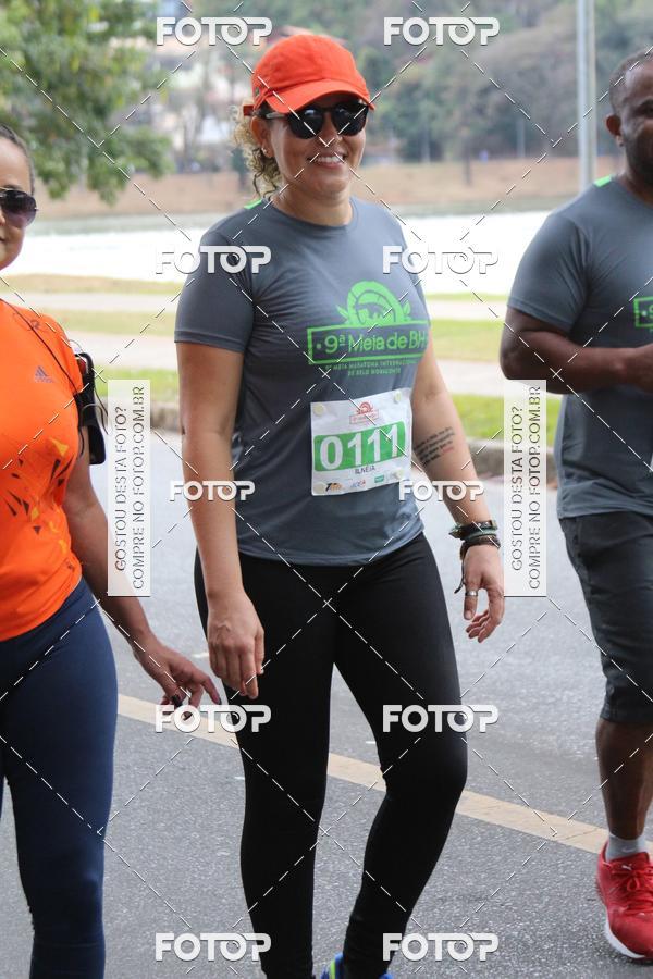 Buy your photos of the event9 Meia Maratona Internacional de Belo Horizonte on Fotop