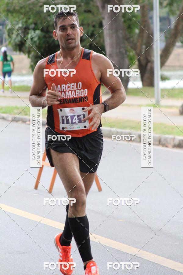Buy your photos of the event9 Meia Maratona Internacional de Belo Horizonte on Fotop