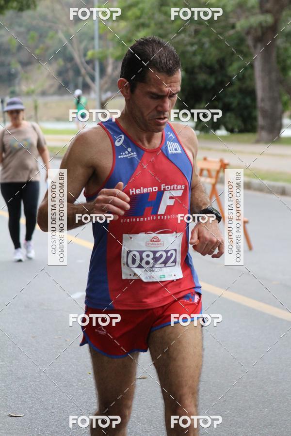 Buy your photos of the event9 Meia Maratona Internacional de Belo Horizonte on Fotop