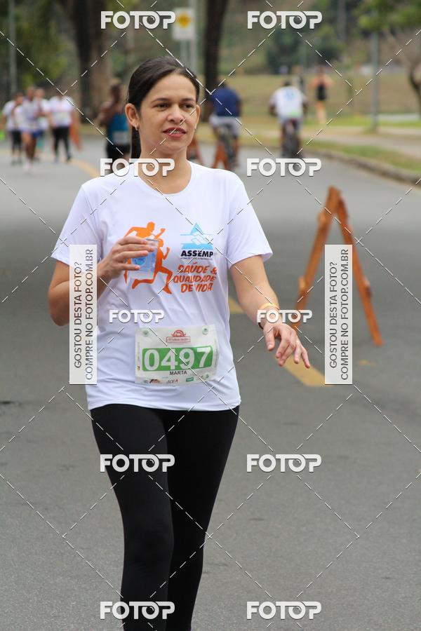 Buy your photos of the event9 Meia Maratona Internacional de Belo Horizonte on Fotop