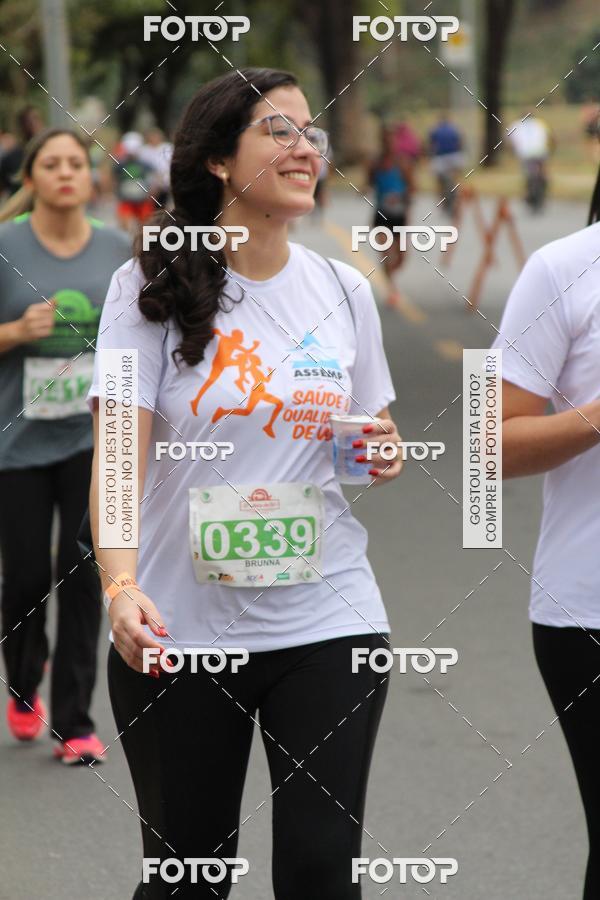 Buy your photos of the event9 Meia Maratona Internacional de Belo Horizonte on Fotop