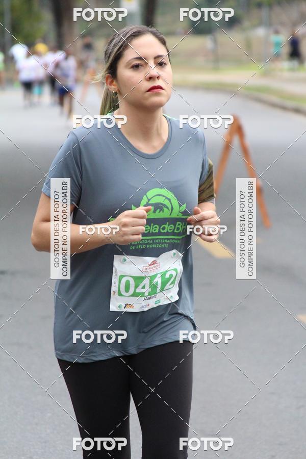 Buy your photos of the event9 Meia Maratona Internacional de Belo Horizonte on Fotop