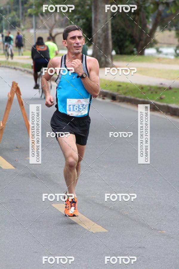 Buy your photos of the event9 Meia Maratona Internacional de Belo Horizonte on Fotop