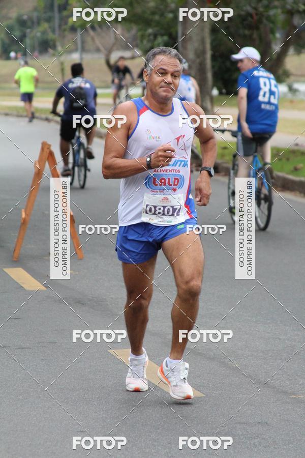 Buy your photos of the event9 Meia Maratona Internacional de Belo Horizonte on Fotop