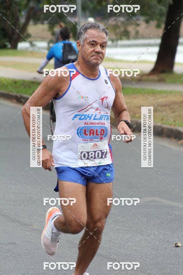 Buy your photos of the event9 Meia Maratona Internacional de Belo Horizonte on Fotop