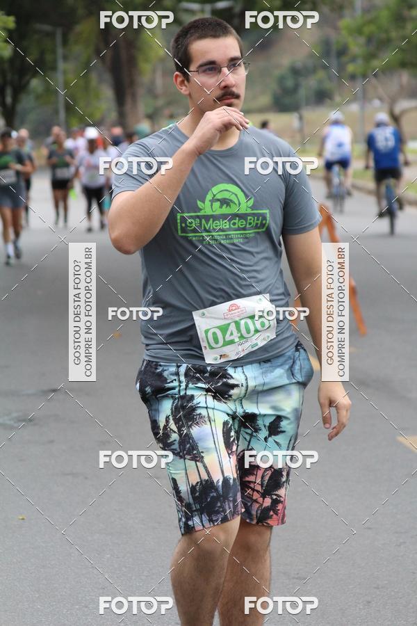 Buy your photos of the event9 Meia Maratona Internacional de Belo Horizonte on Fotop