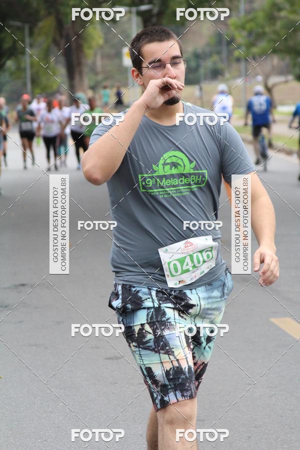 Buy your photos of the event9 Meia Maratona Internacional de Belo Horizonte on Fotop