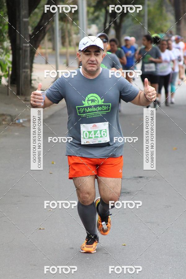 Buy your photos of the event9 Meia Maratona Internacional de Belo Horizonte on Fotop
