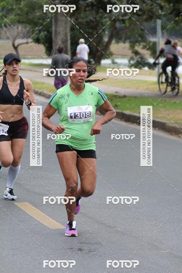 Buy your photos of the event9 Meia Maratona Internacional de Belo Horizonte on Fotop