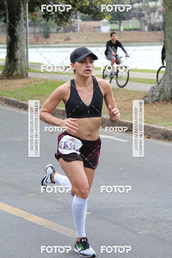 Buy your photos of the event9 Meia Maratona Internacional de Belo Horizonte on Fotop