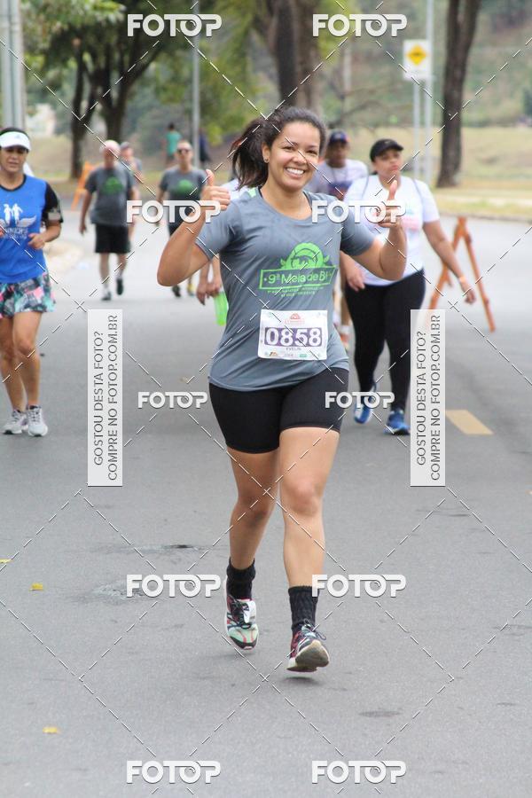 Buy your photos of the event9 Meia Maratona Internacional de Belo Horizonte on Fotop