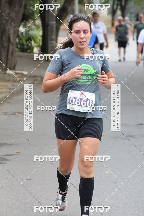 Buy your photos of the event9 Meia Maratona Internacional de Belo Horizonte on Fotop