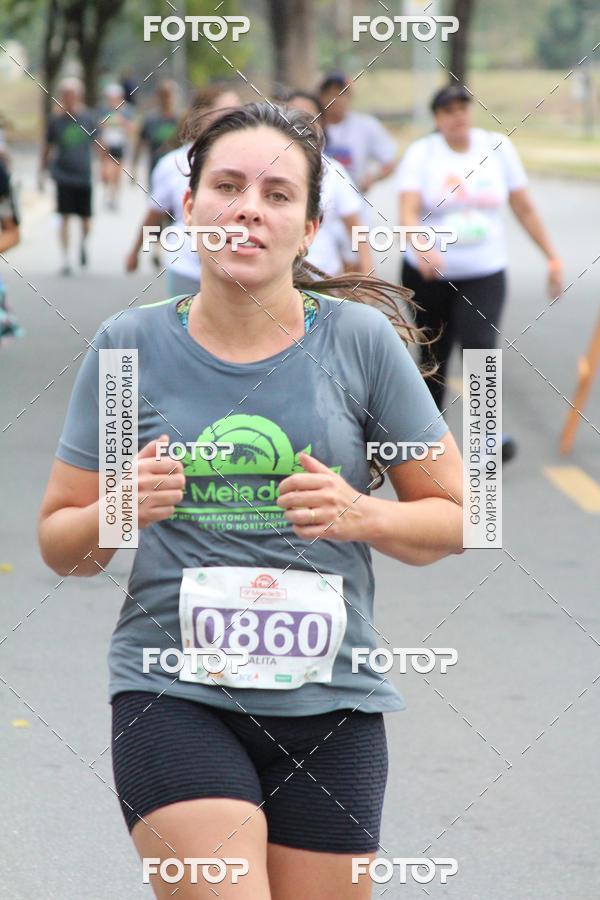 Buy your photos of the event9 Meia Maratona Internacional de Belo Horizonte on Fotop