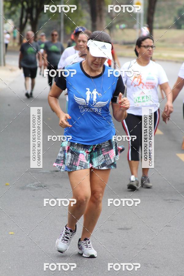 Buy your photos of the event9 Meia Maratona Internacional de Belo Horizonte on Fotop