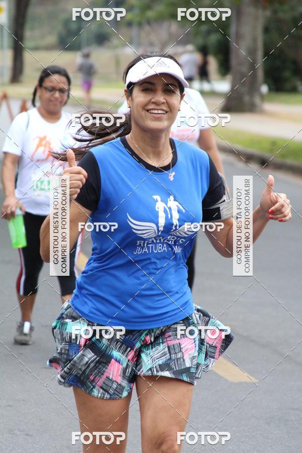 Buy your photos of the event9 Meia Maratona Internacional de Belo Horizonte on Fotop